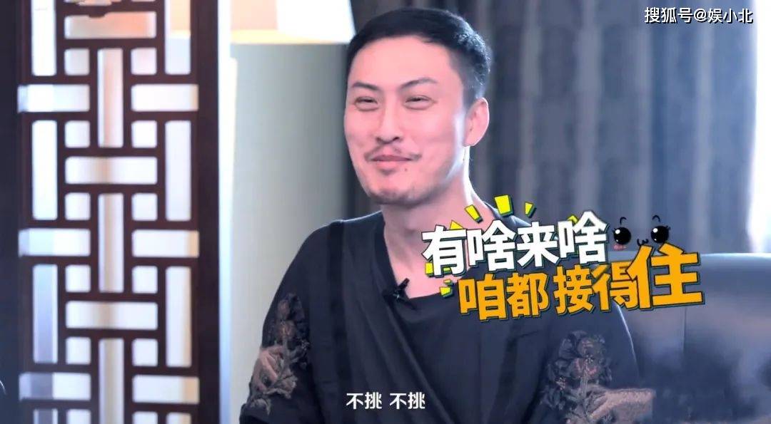 张叔科技解说，领略未来科技魅力，体验生活新篇章！