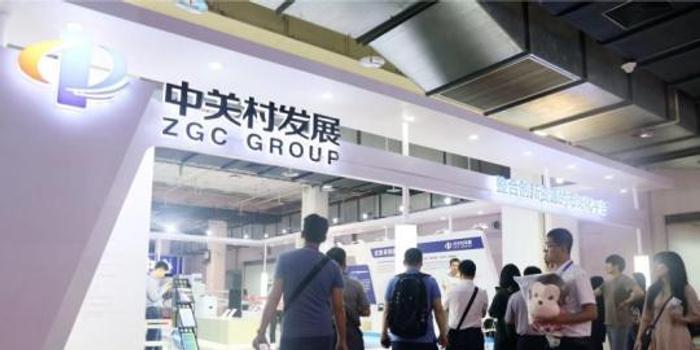 红安最新官网高科技产品介绍专区