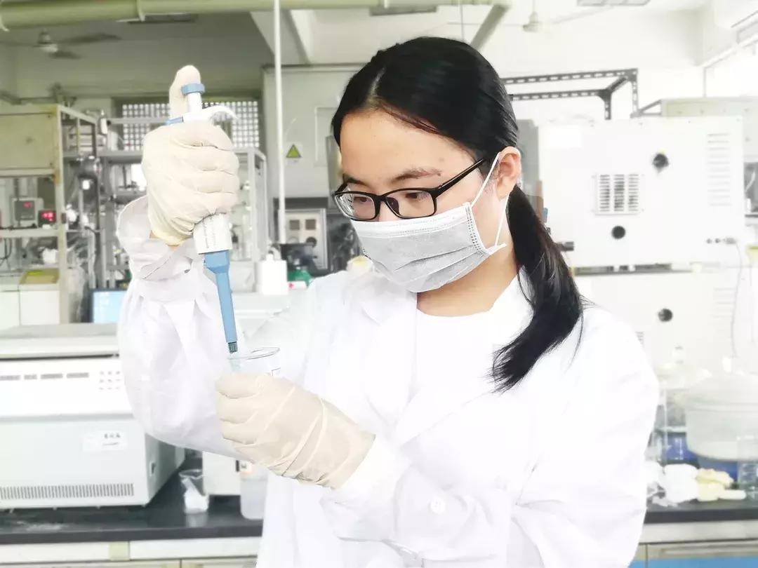 美赛最新时间，全球竞赛盛宴开启