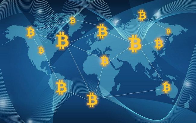 全球化背景下贸易最新情况深度解析与观点分析