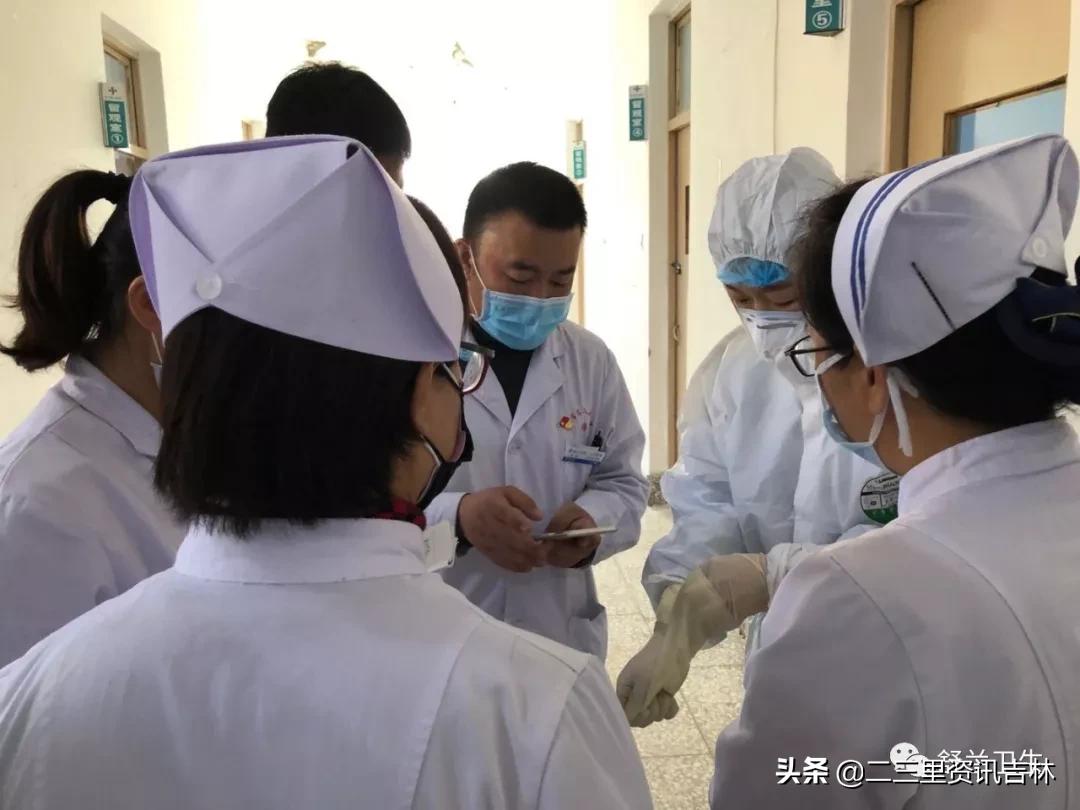 舒兰疫情最新动态详解，初学者与进阶用户应对疫情的步骤指南
