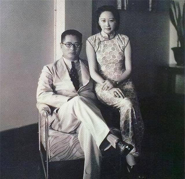 时代之光，引领影视潮流的巨擘——最新第一电影时代