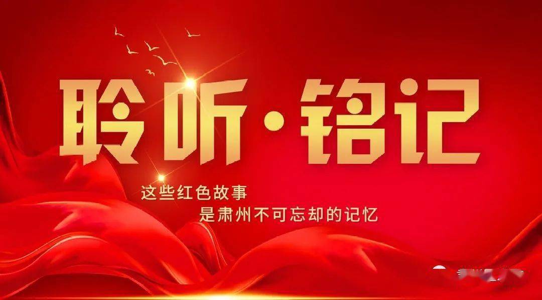 最新壹赚壹，学习改变命运，自信铸就辉煌之路