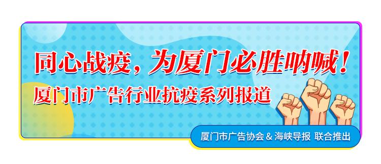 办公设备 第126页