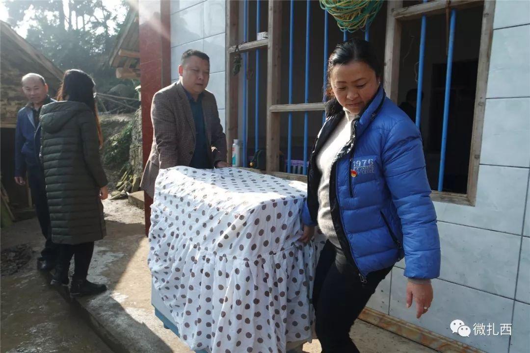 最新新房乔迁，拥抱新生活，力量之源启航新征程