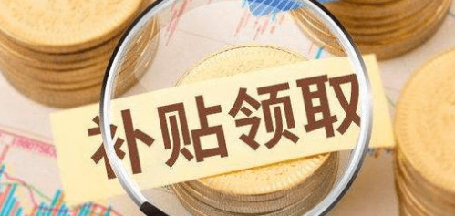 中央疫情补贴申请指南，最新政策与申请步骤解读