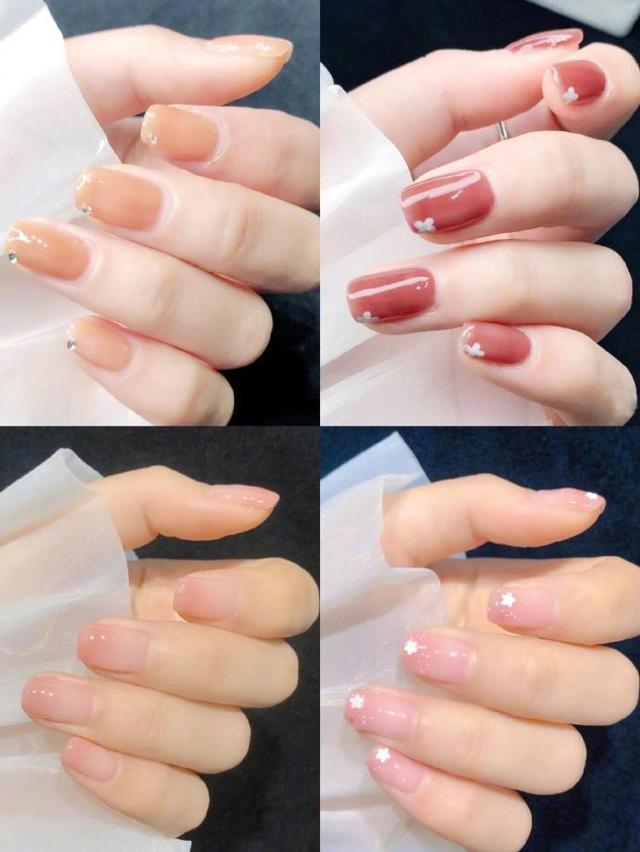 互联网服务 第136页