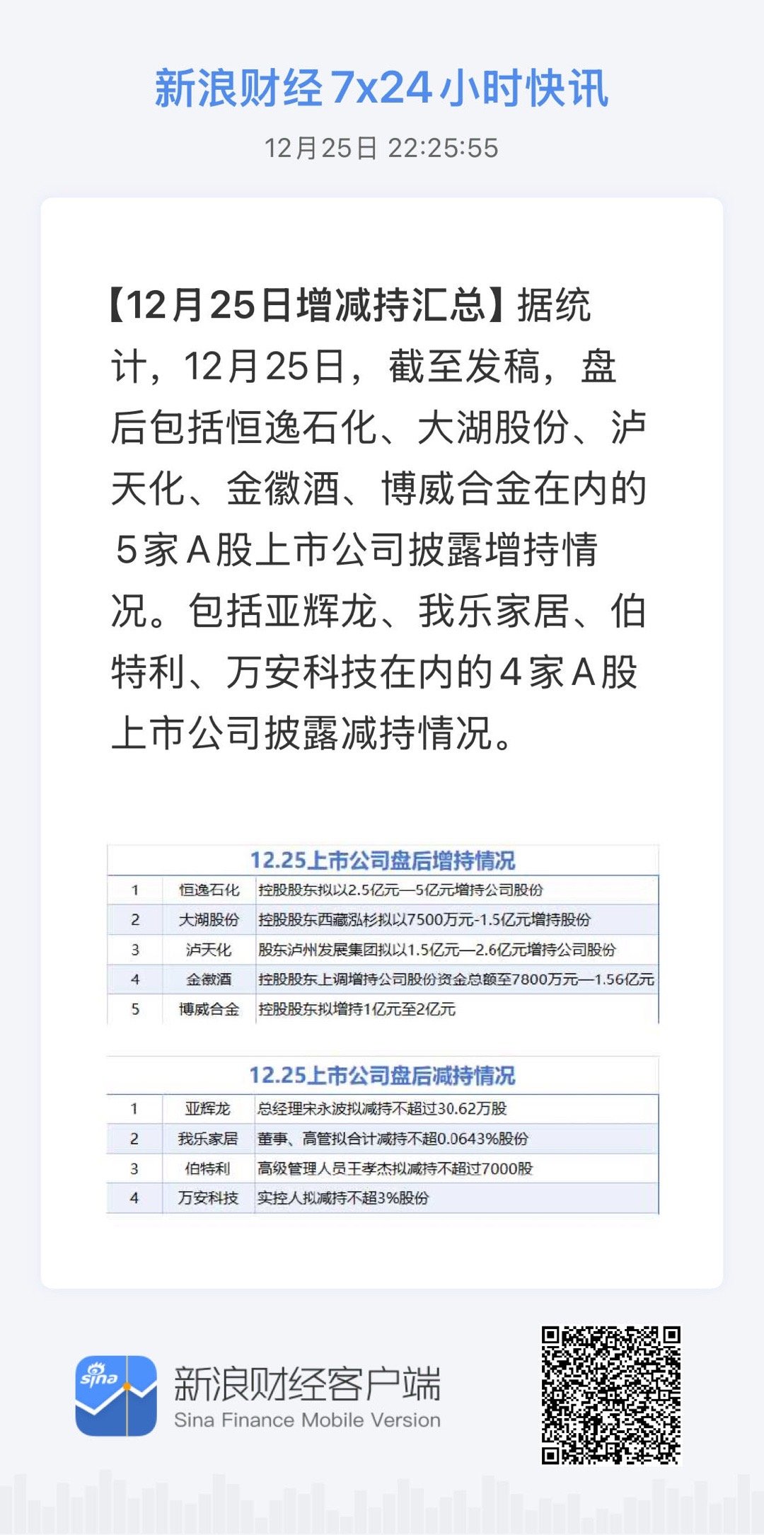 利博最新网，前沿资讯探索平台
