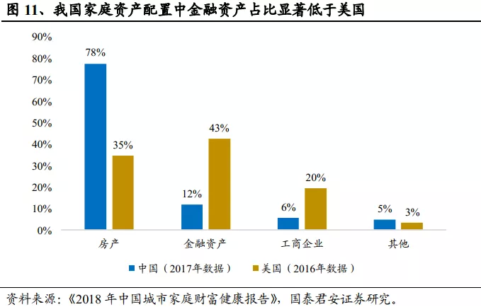 美国最新大选统计，时代见证与未来启示的交汇点