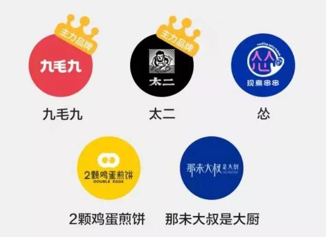 九毛九最新动态，探索品牌发展新动向