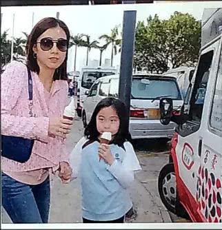 王者荣耀新玩家冒险之旅，日常趣事记录