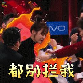 最新闲鱼监控，实时掌握交易动态，轻松管理买卖流程