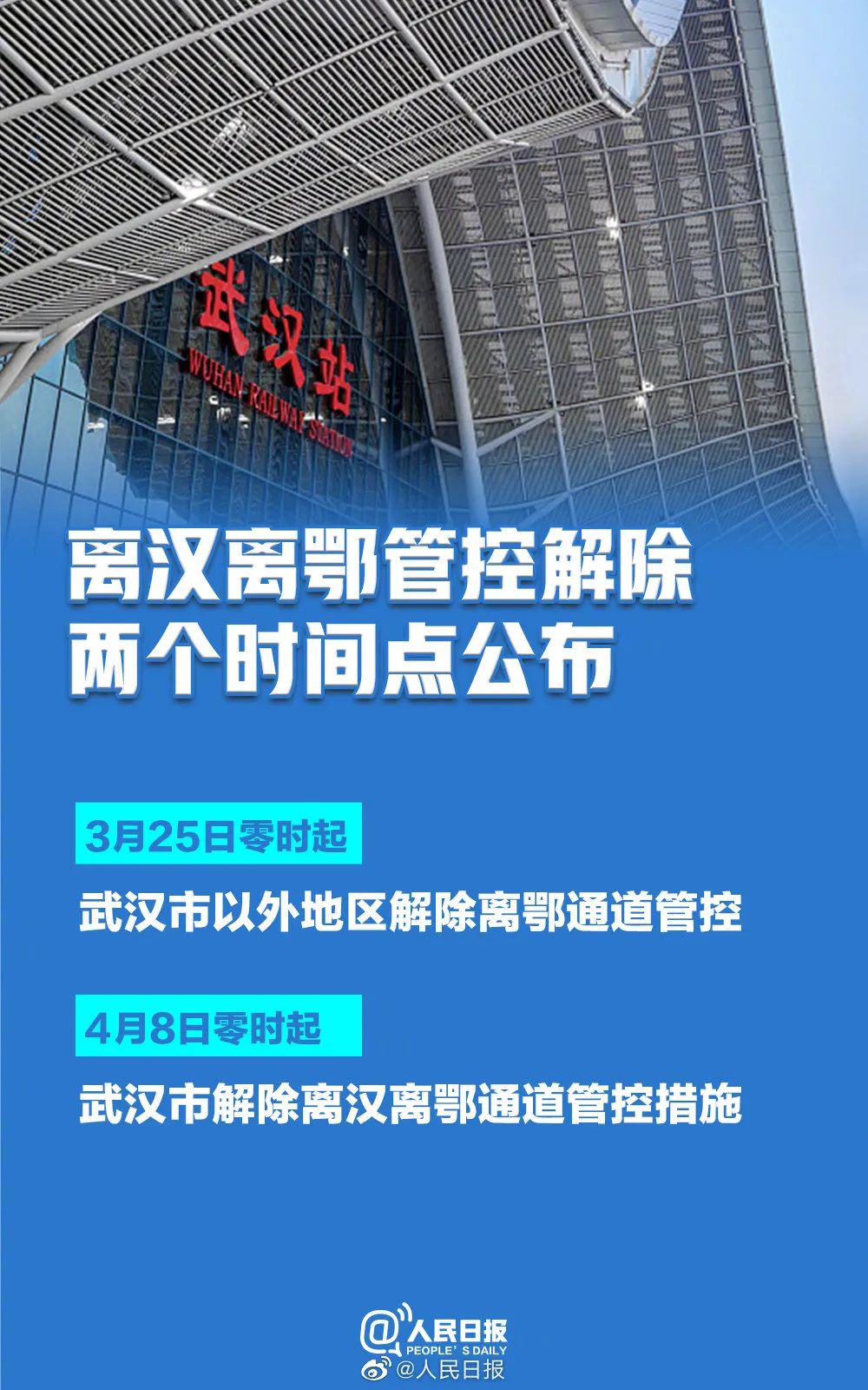 最新封城信息解析与概述