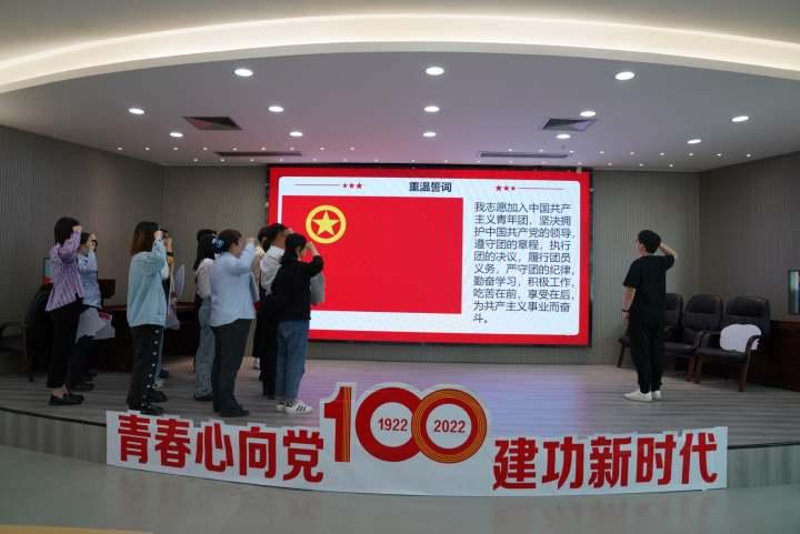 台州最新动态，多维度视角探讨新增内容与观点