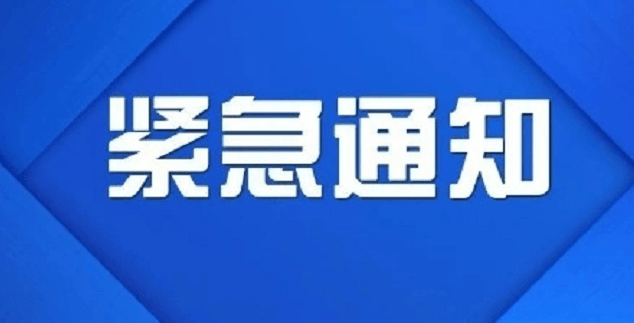 网监最新通知，引领变革，守护网络安全时代