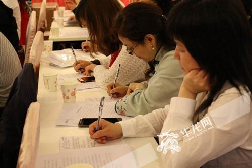简短美句最新，一场文字的艺术盛宴探讨