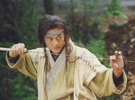 科技力量