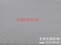 织带行业最新招聘动态，观点阐述与分析