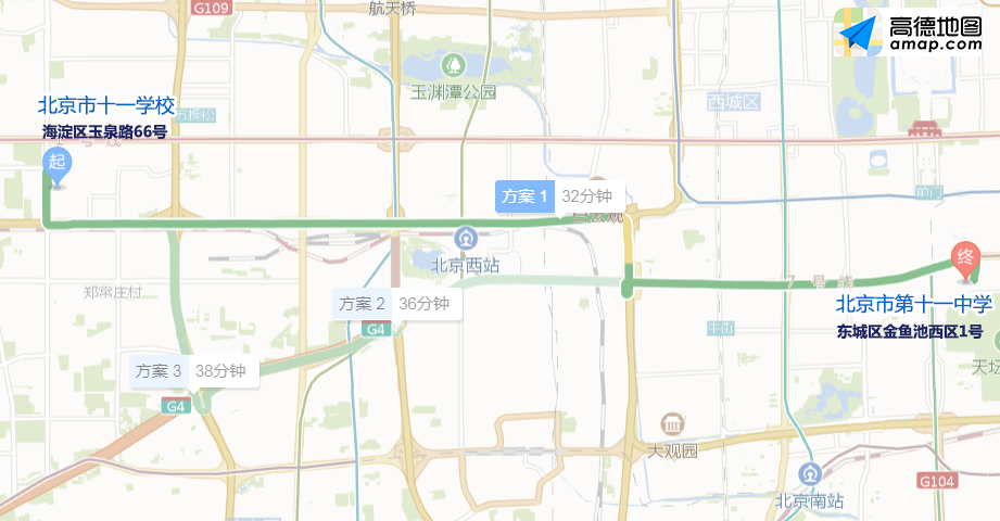 奉节最新交通，科技引领未来出行革新