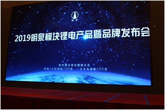 情感革命掀起浪潮，新型忆情引领情感记忆革新！
