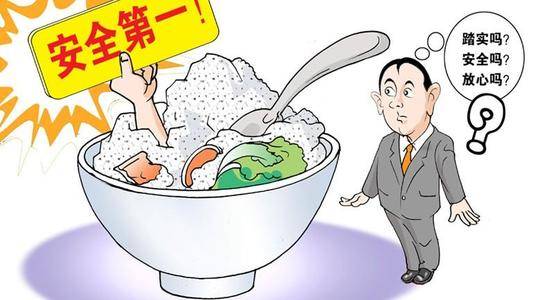 疫情热议下的温馨日常故事，疫情最新动态与人间温情交织的篇章