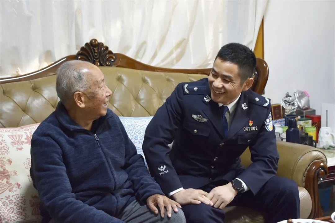 全新智能音乐体验，下载最新歌曲，科技引领音乐新时代
