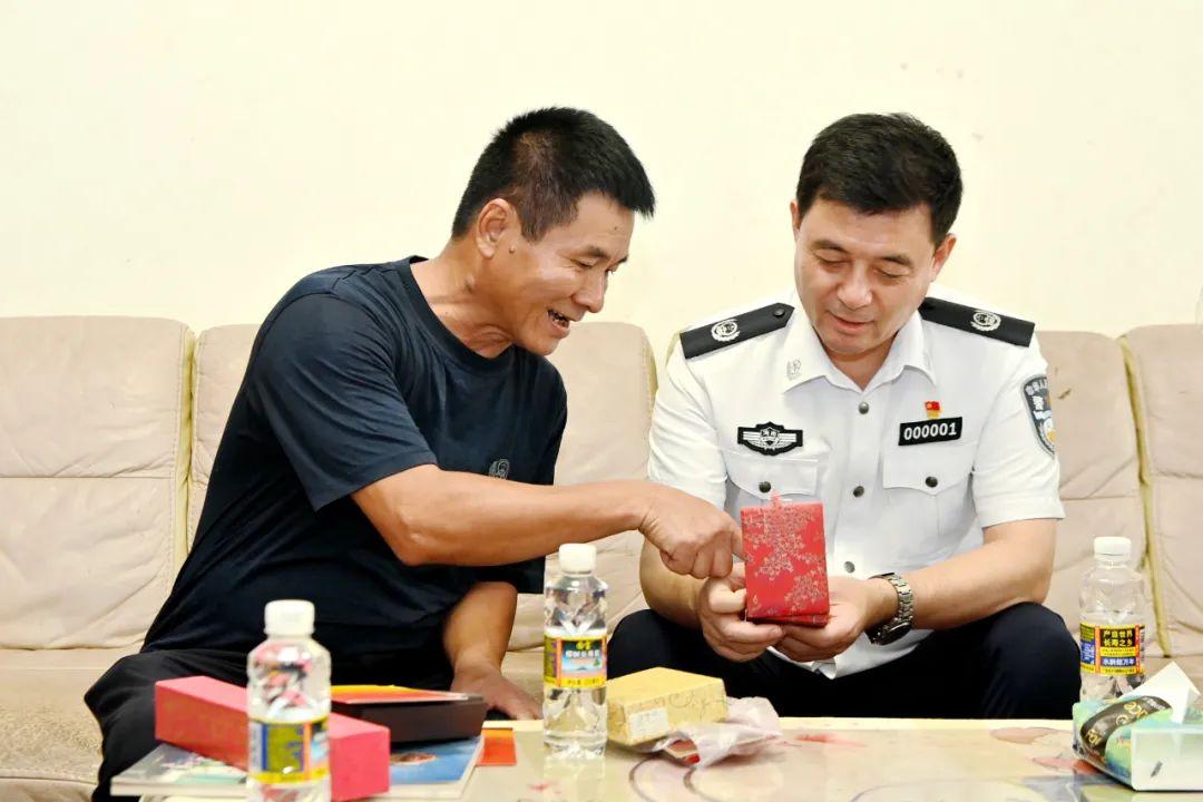 飞鹰最新动态更新