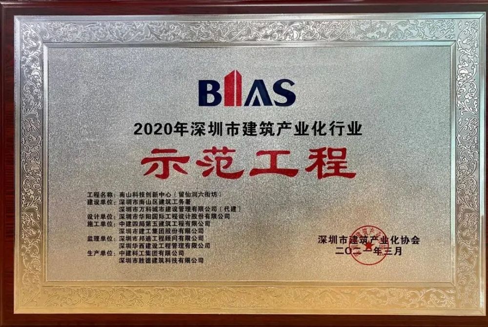 巴西最新科技产品，重塑生活，未来触手可及