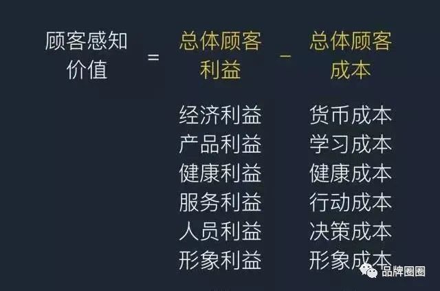 惠乐益最新动态揭秘，探索前沿优惠与利益