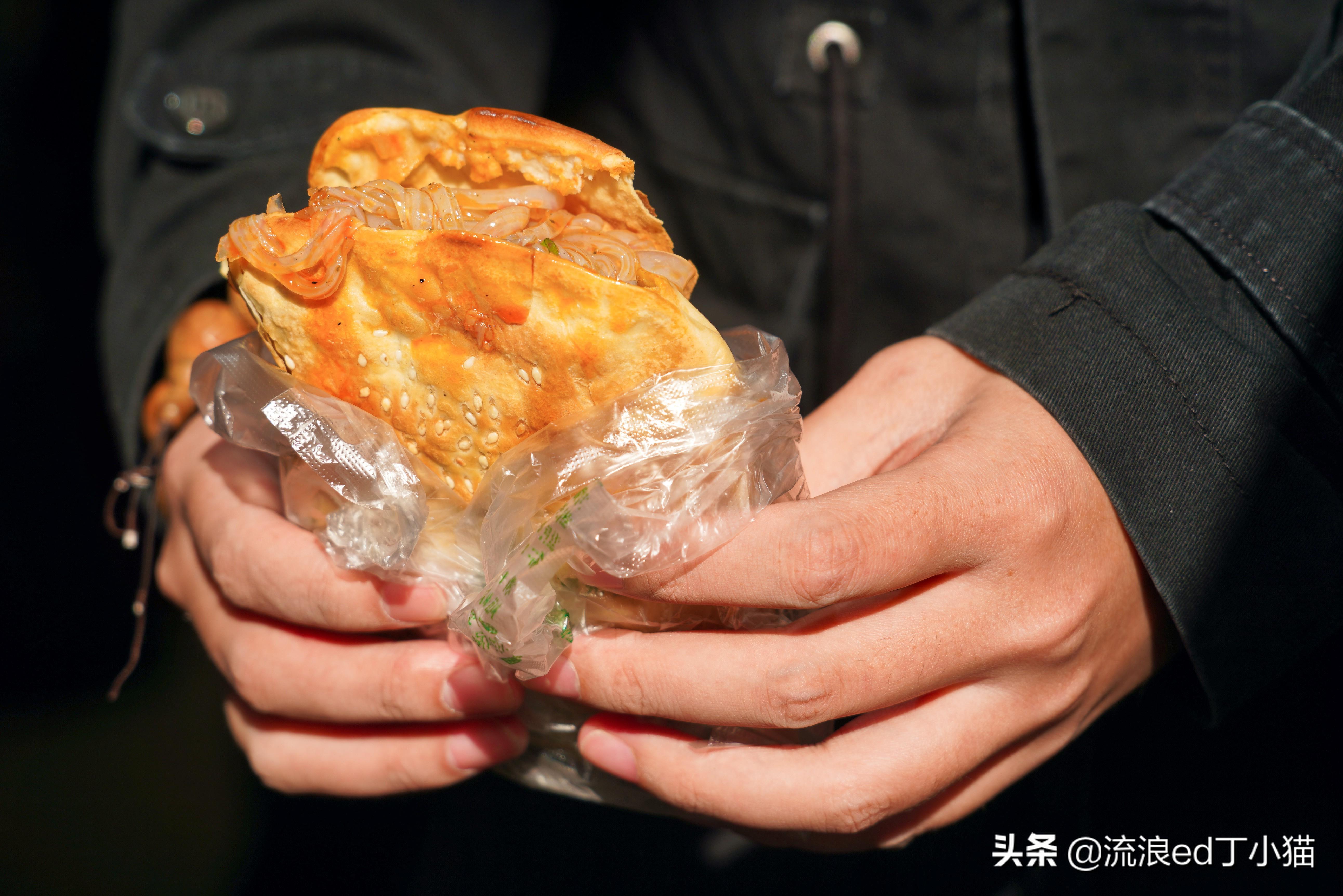 兔聊最新下载，小巷美食店，味蕾与环境的双重盛宴体验