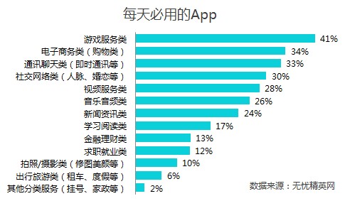 最新军视网，军事资讯交汇点与公众认知的展示平台