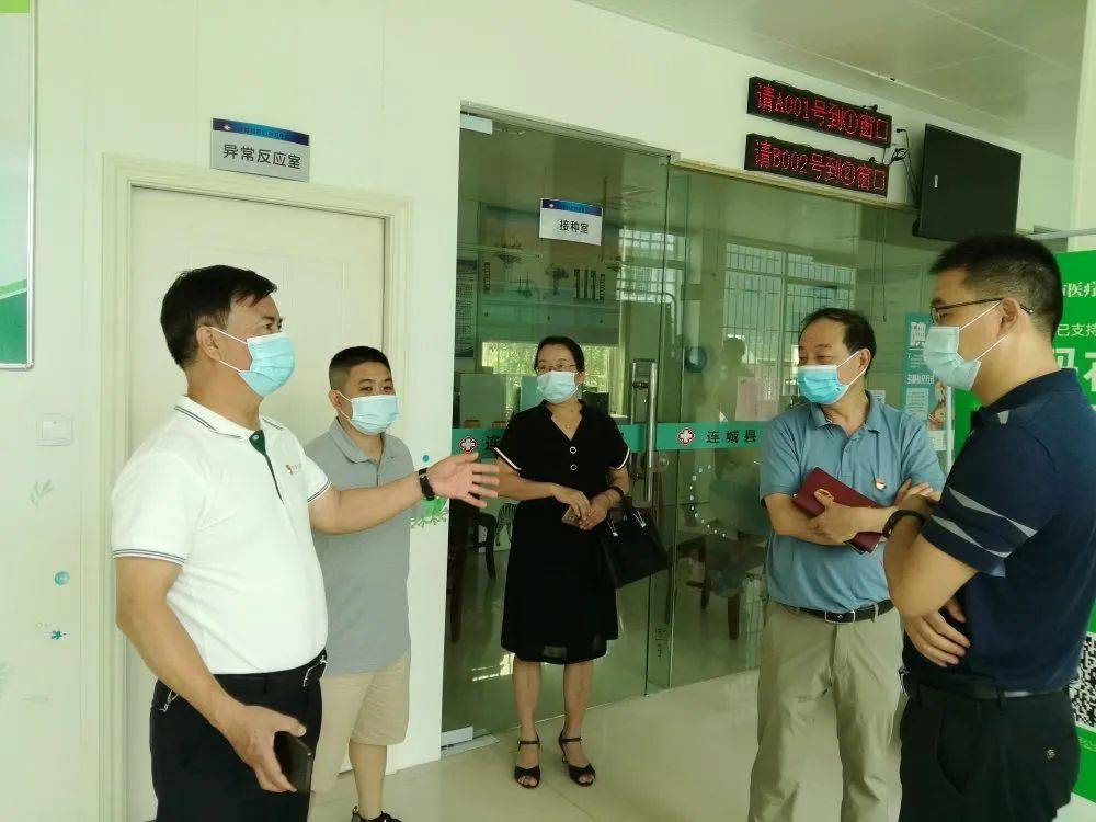 技术论坛最新,技术论坛最新，如何完成技术学习任务的步骤指南