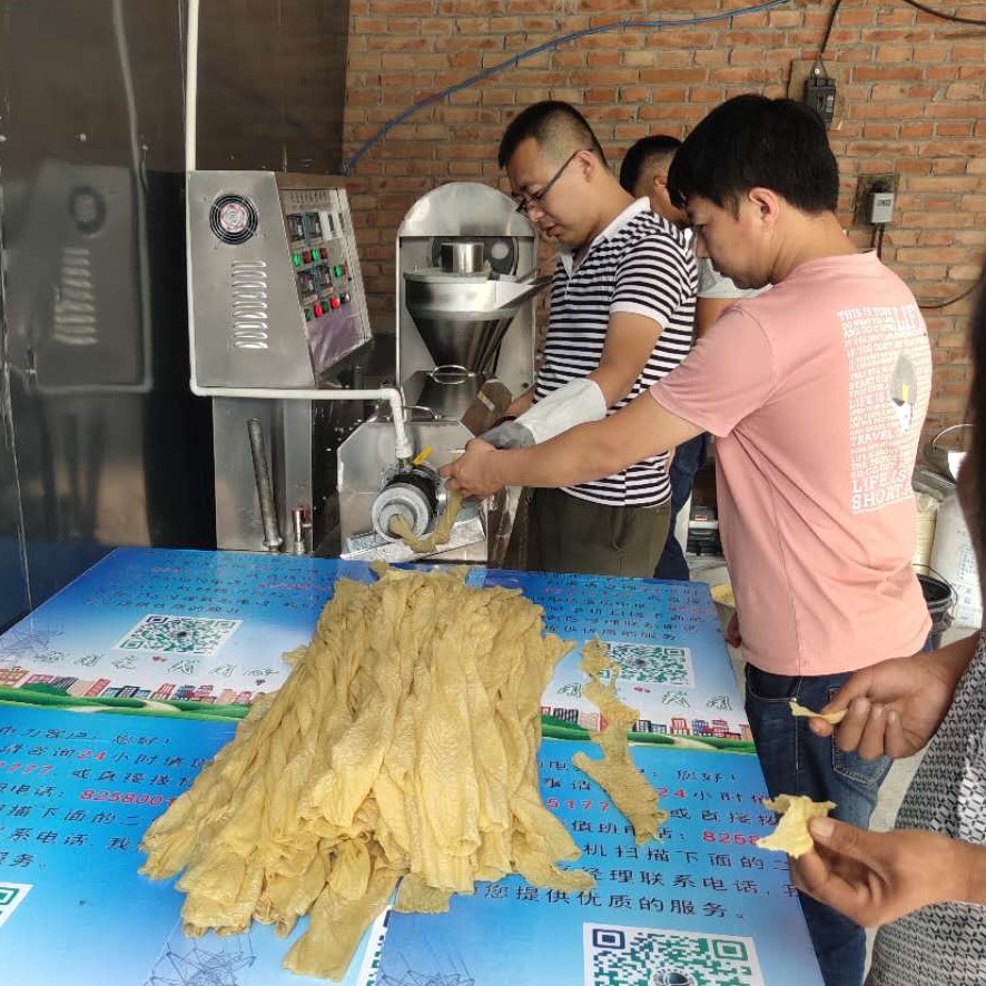 最新豆制品机，开启自然之旅，探寻内心平和绿洲的钥匙