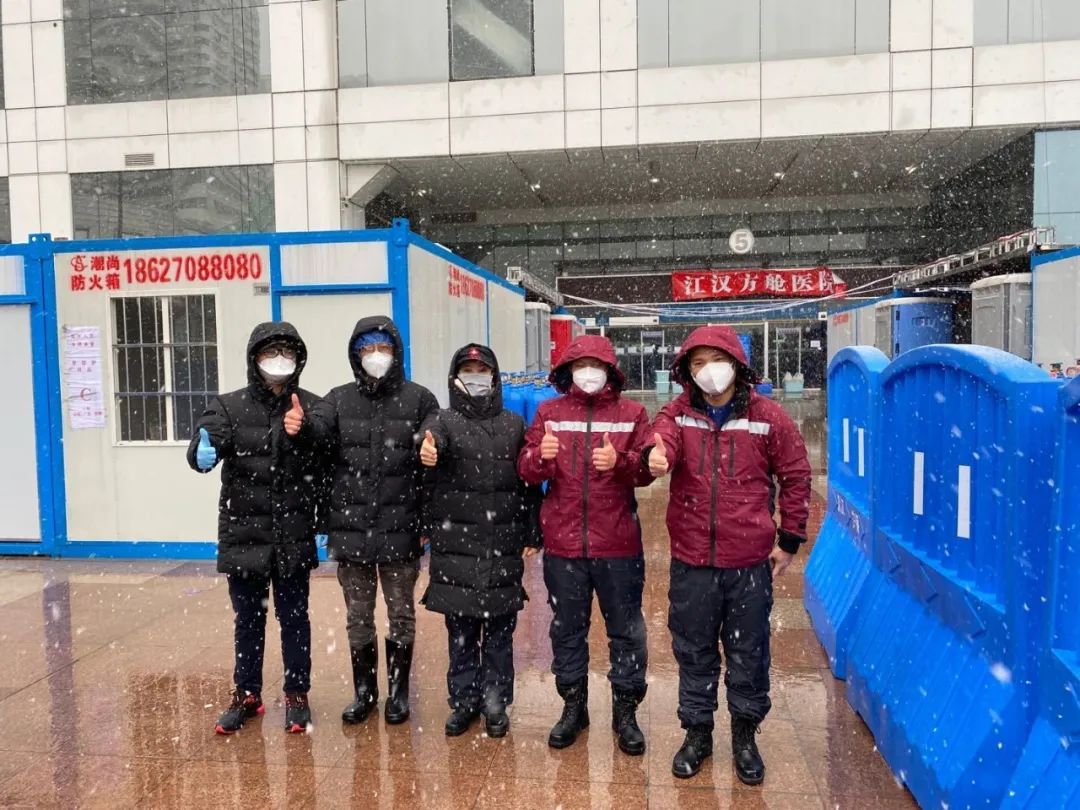 祝塘最新疫情，科技守护者的抗疫新时代，高科技产品引领抗疫风潮