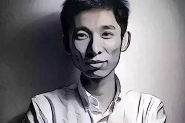 吴翰清最新动态揭秘，探索他的世界资讯
