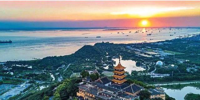 最新度盘搜，自然美景之旅，探寻内心平和与喜悦的旅程