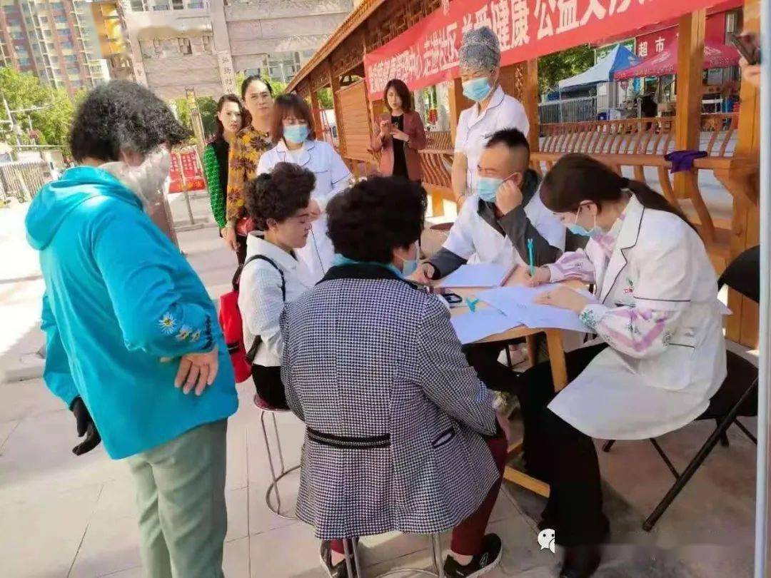 耿志远最新日常，城市生活的温馨足迹