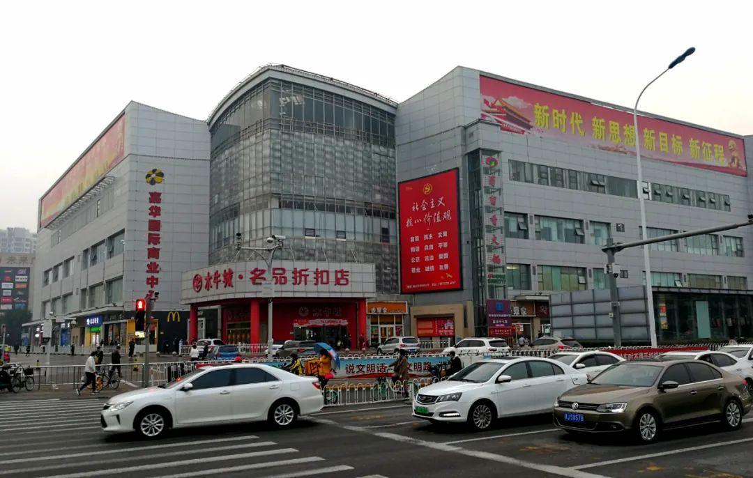 最新创文宣传揭秘，小巷深处的独特风味——街角特色小店探索