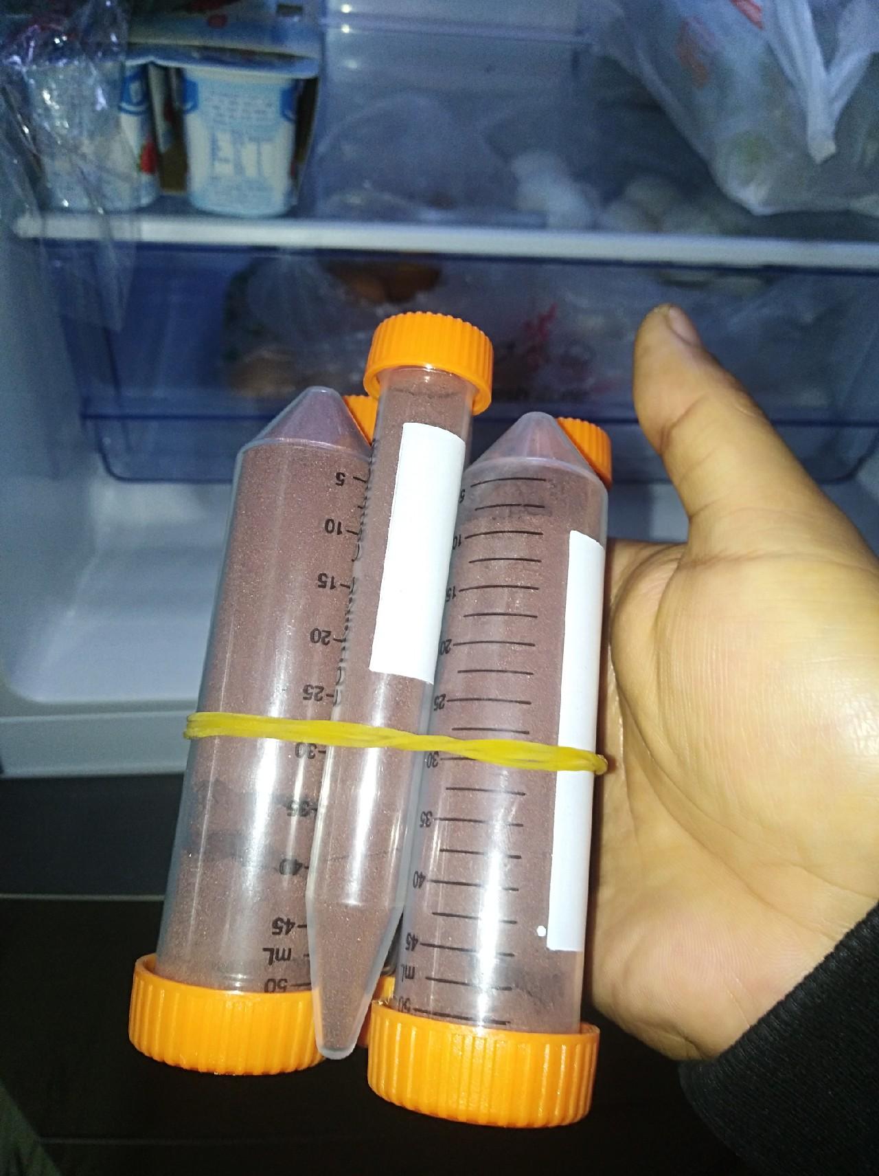 最新医药股发行背后的友情与健康之旅，一场奇妙旅程的探寻