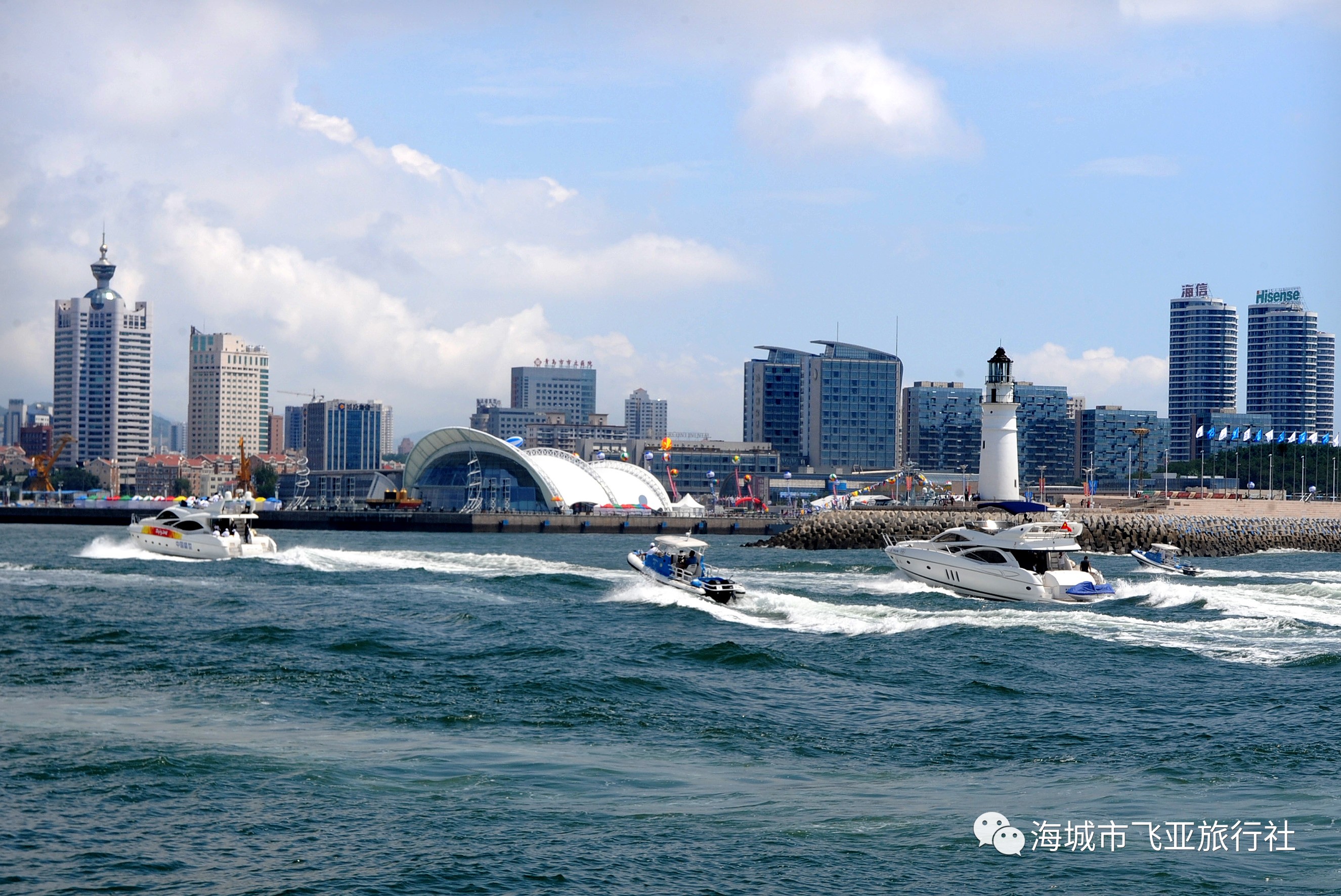 东兴市最新日常，友情的温暖与家的陪伴