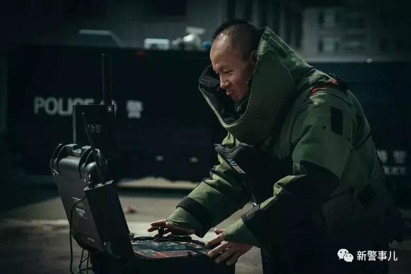 最新排爆服，心灵与自然的完美交融