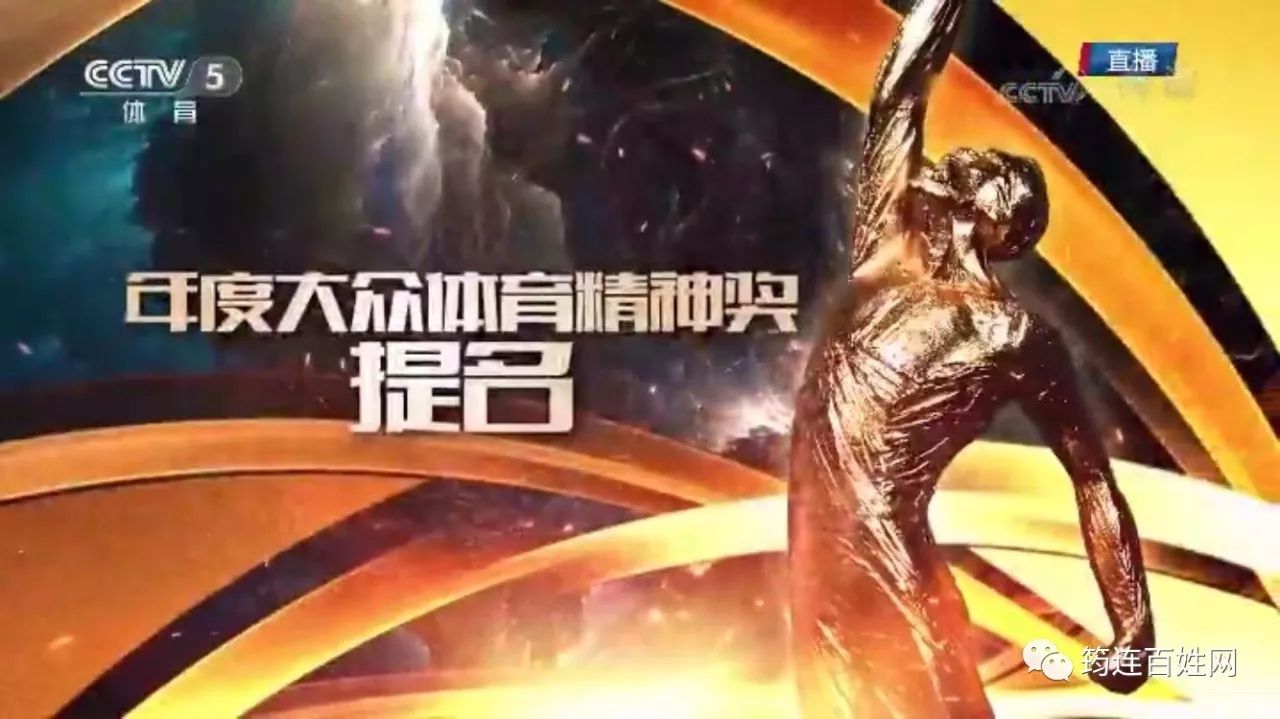 樊金鸿最新变化学习，自信与成就感的魔法之旅