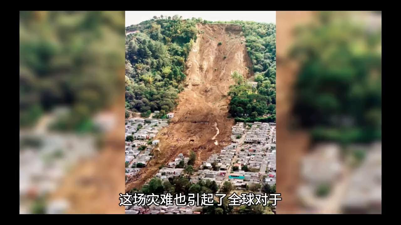 最新火山爆发，自然界的震撼力量揭秘