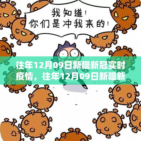 互联网服务 第127页