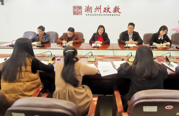 郭世杰，变化中的力量，自信与成就感的源泉