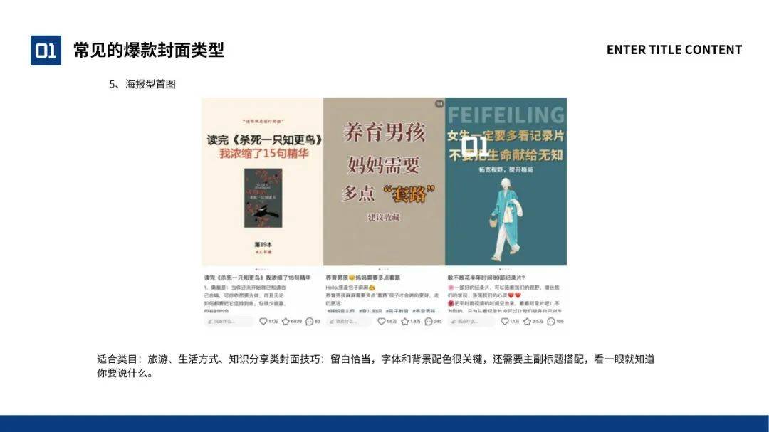 最新文献pdf，奇妙一天中的学术探索