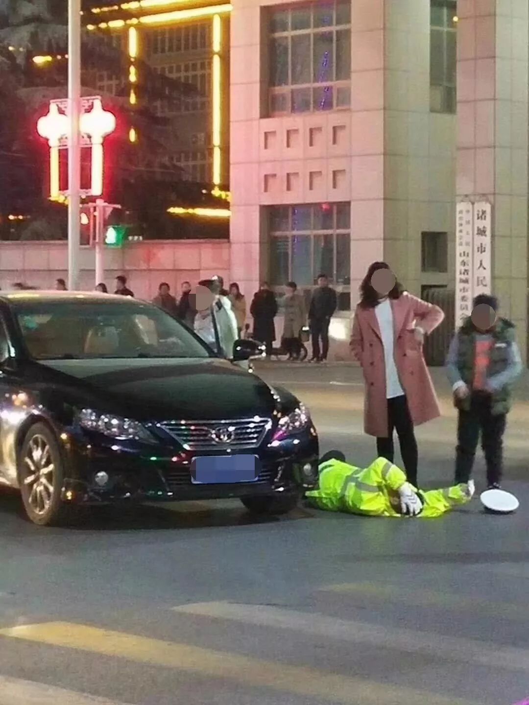 互联网服务 第126页