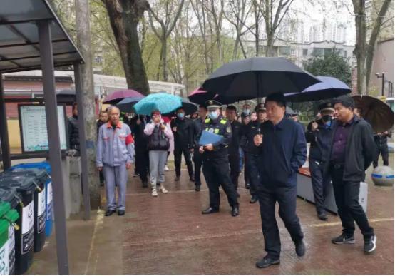 最新垃圾分类标志详解，理解与应用指南