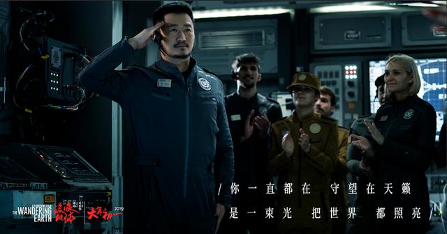 全球顶尖谍战电影排行揭秘，魅力与趋势概览