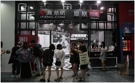 凤楼最新免费娱乐，现代风尚的娱乐探索